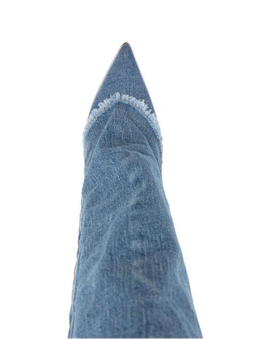  LE SILLA | 2270Z100R1PP101